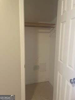 Building Photo - 6 Fisher Alley