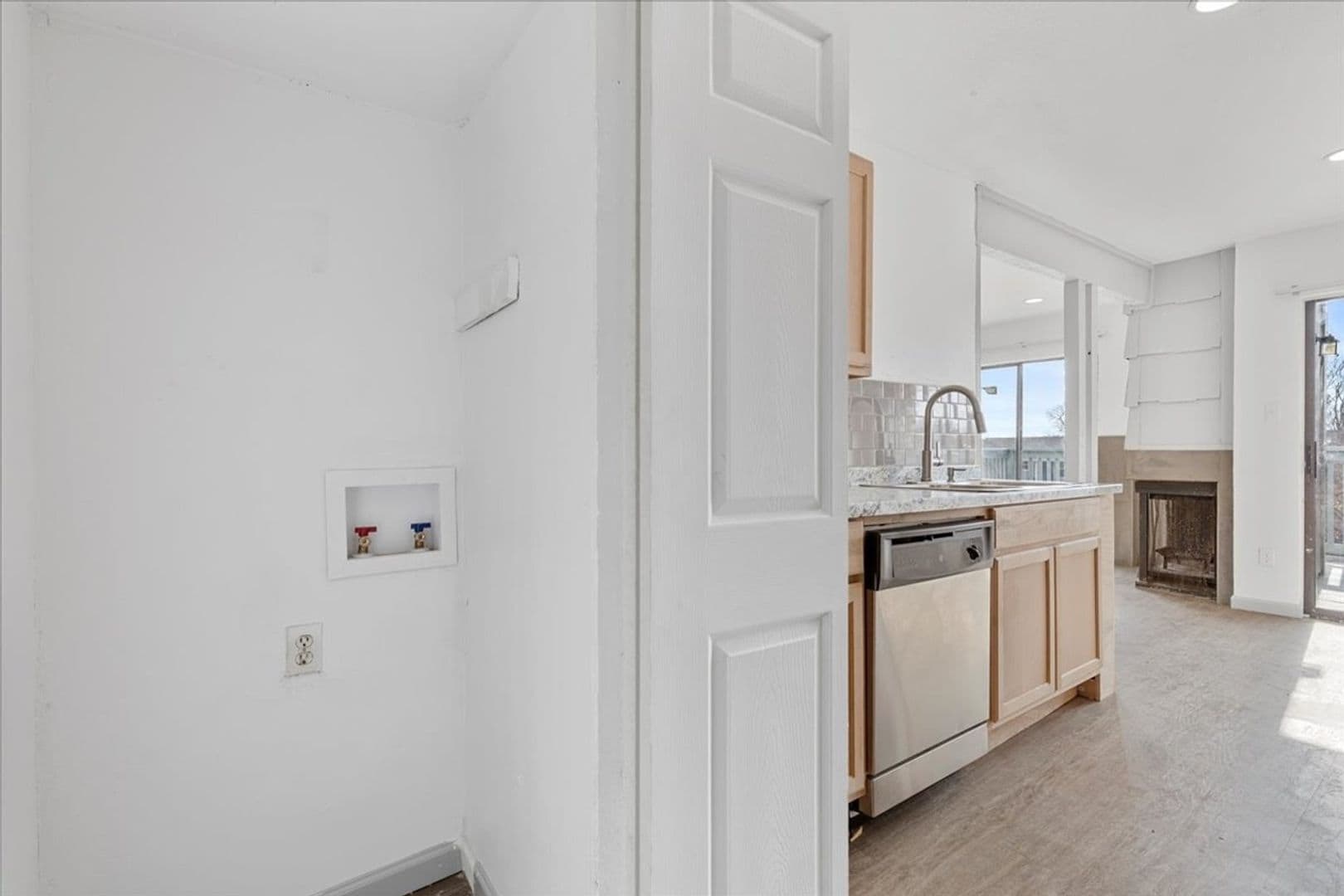 Building Photo - 5220 Tahoe Trail