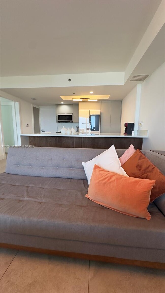 Building Photo - 50 Biscayne Blvd