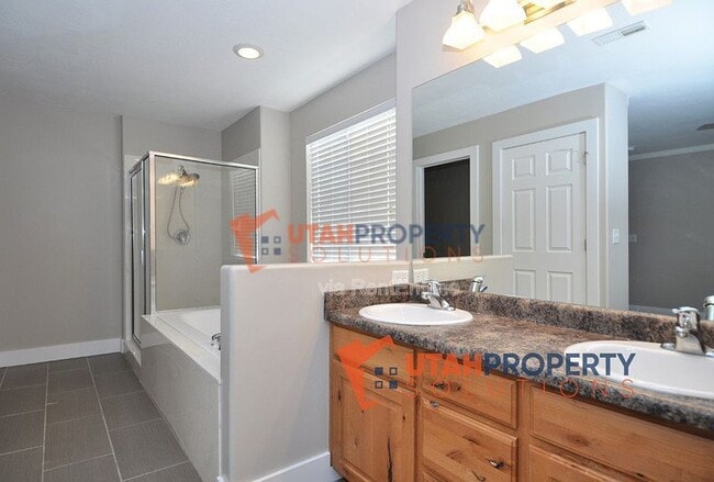 Building Photo - 5344 Summer Wind Ct