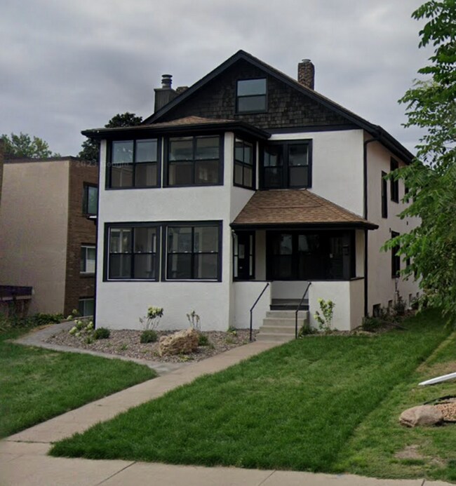 Building Photo - 1769 Grand Ave