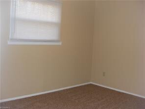 Building Photo - 2743 Inca Ln