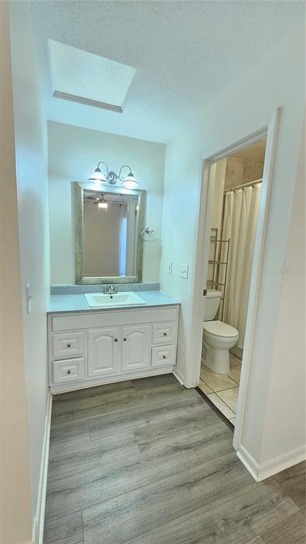 Building Photo - 5301 W Cleveland St