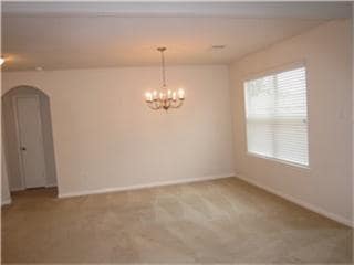 Building Photo - 12371 Ridgecrest Dr