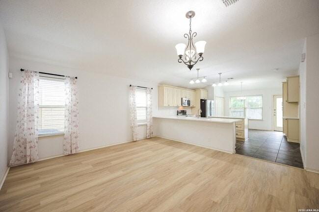 Building Photo - 5430 Bright Run
