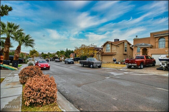 Building Photo - 505 Northwyck Way