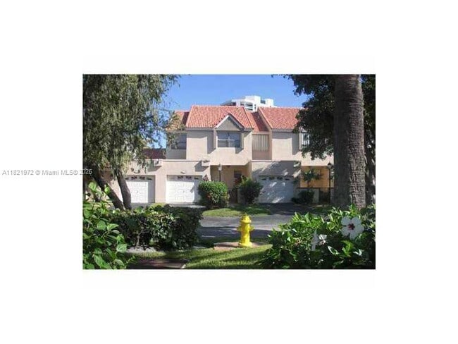 Building Photo - 21160 Mainsail Cir