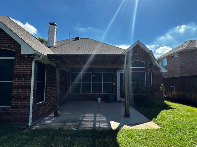 Building Photo - 3309 Beckingham Ct