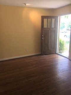 Building Photo - 4510 Patterson Ave