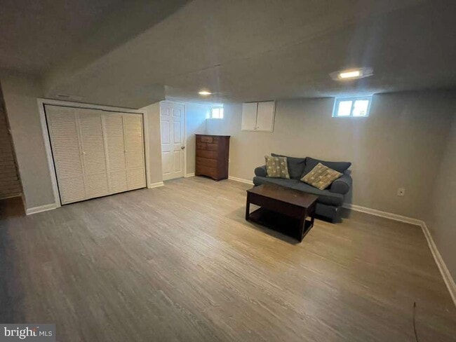 Building Photo - 7863 Baltimore Annapolis Blvd