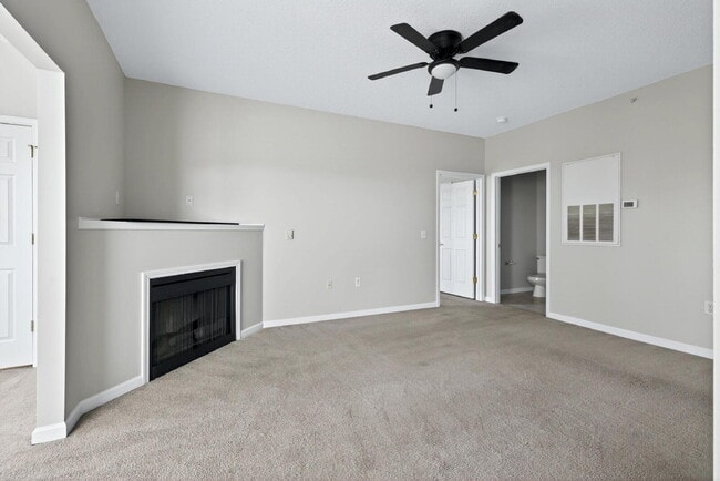Building Photo - 2510 Friedland Pl