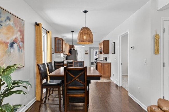 Building Photo - 47 15th Ave