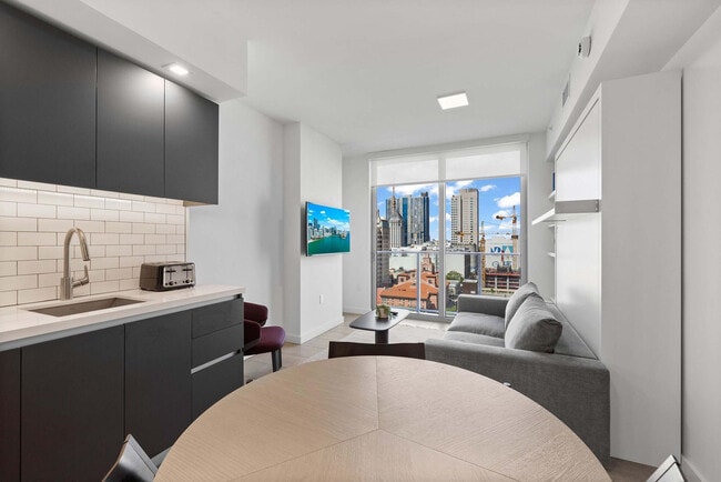 Building Photo - 227 NE 2nd St