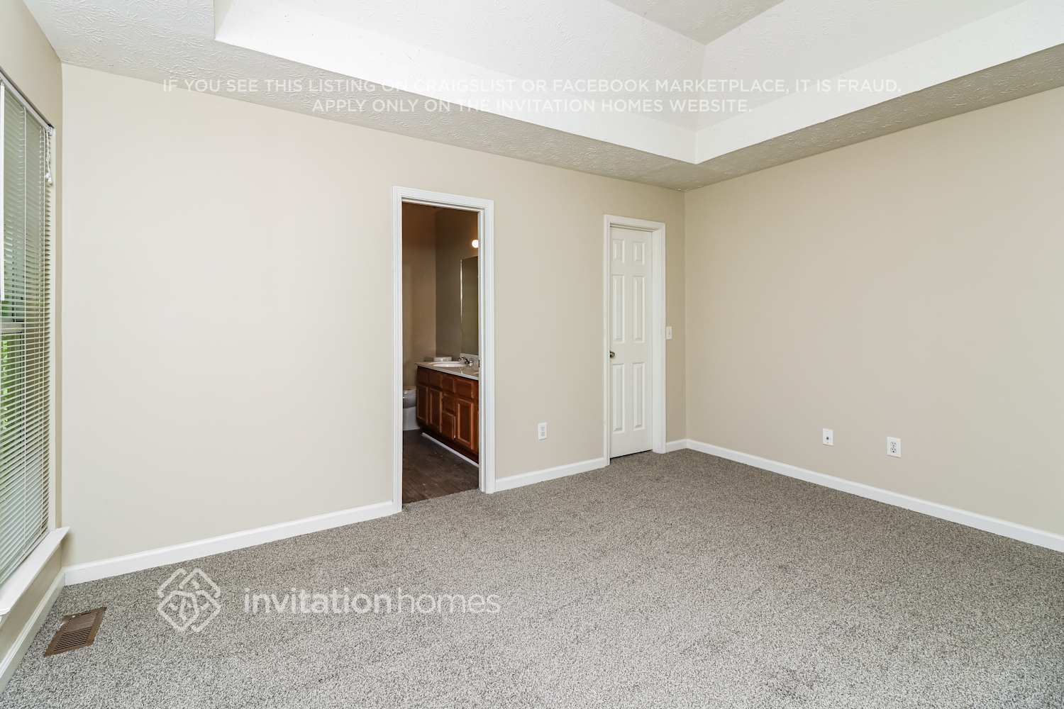 Building Photo - 5305 Keithwood Dr