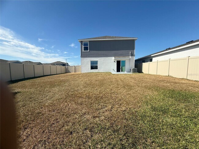 Building Photo - 1301 Diego Ter