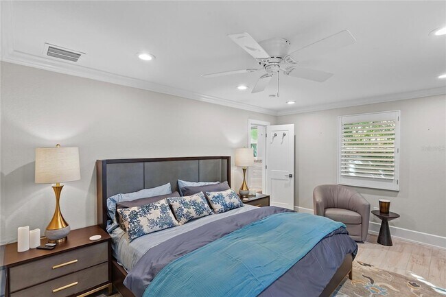 Building Photo - 135 93rd Ave