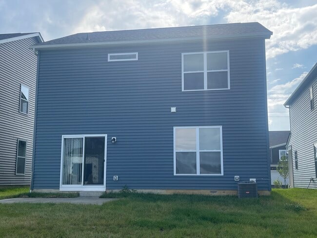 Building Photo - 7269 Cutler Dr