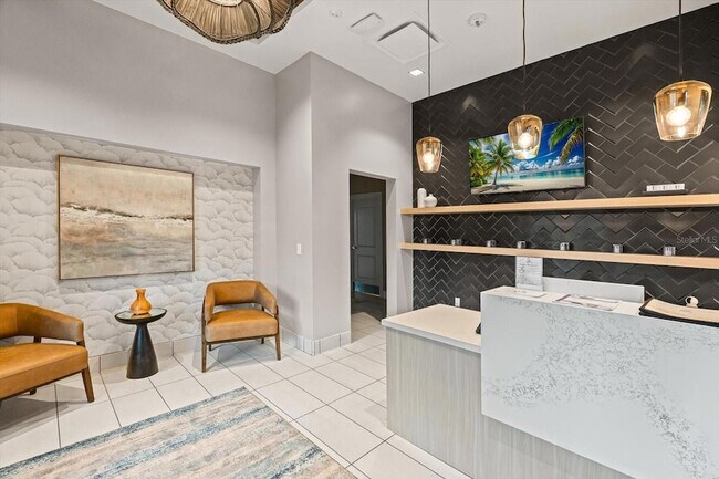Building Photo - 12470 Wellen Golf St