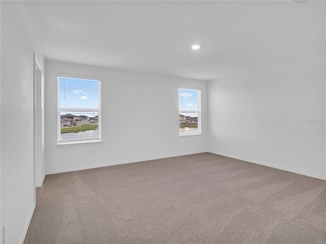 Building Photo - 13057 Empress Jewel Trl