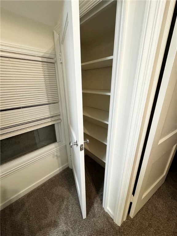 Building Photo - 153 Holmes Rd