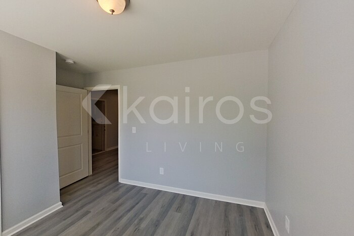 Building Photo - 108 Tanner Ct