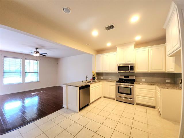 Building Photo - 4223 Cascade Sky Dr