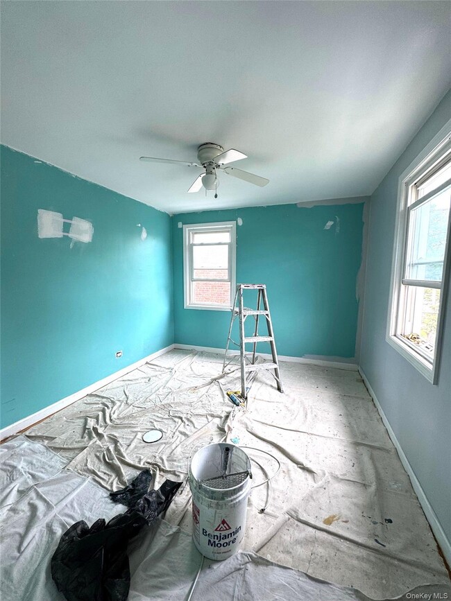Building Photo - 303 Beebe Rd