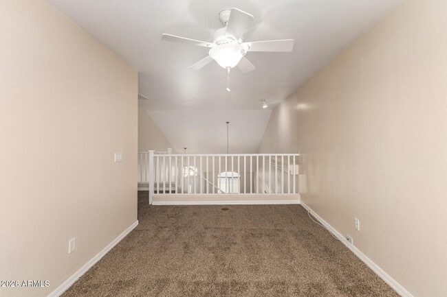 Building Photo - 3335 W La Salle St