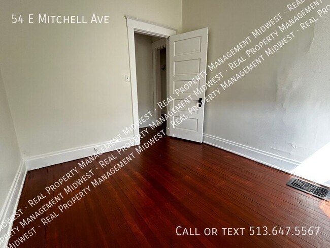 Building Photo - 54 E Mitchell Ave