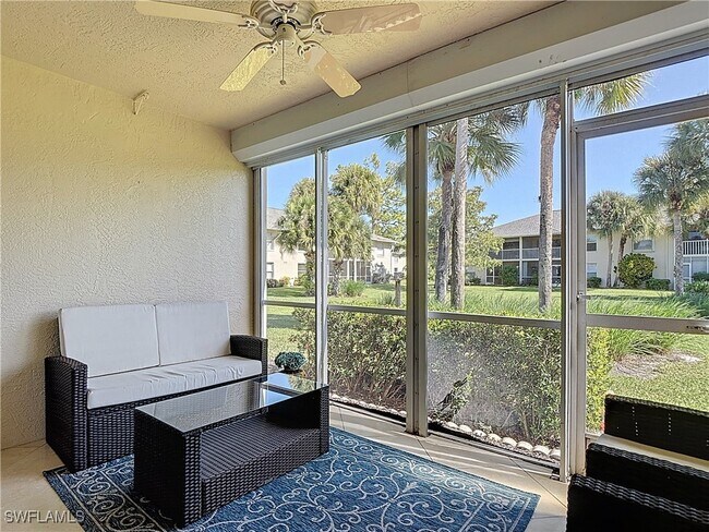 Building Photo - 729 Landover Ct