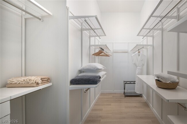 Building Photo - 11055 S Las Vegas Blvd