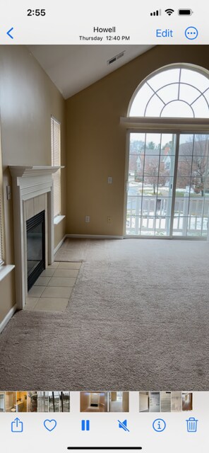 Building Photo - 724 Olde English Cir