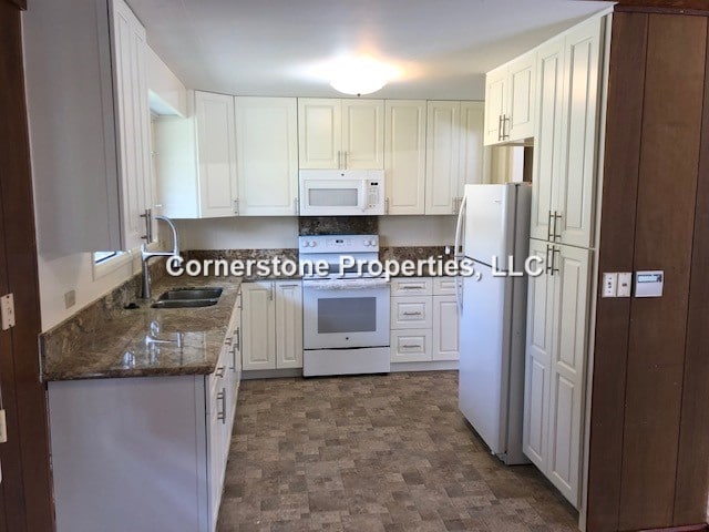 Building Photo - 45-185 C Lilipuna Rd