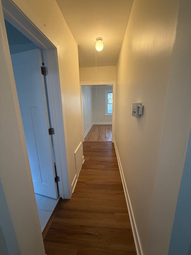 Building Photo - 4154 N Mozart St