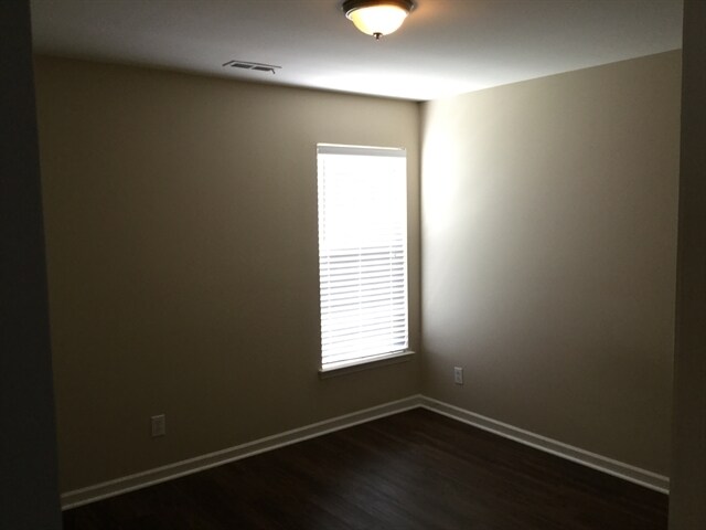 Building Photo - 4015 Lawrence Daniel Dr