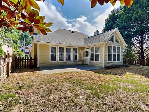 Building Photo - 4282 Moccasin Trail