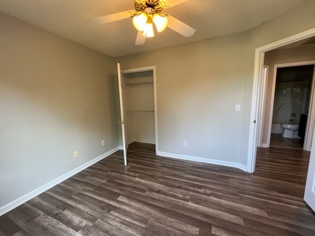 Building Photo - 3806 Crusade Dr