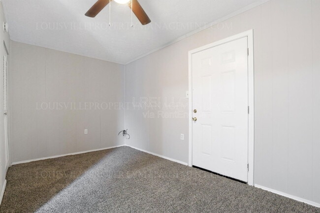 Building Photo - 4110 La Salle Ave