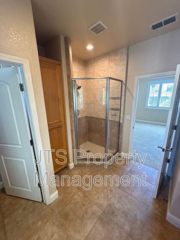 Building Photo - 3718 Bella Cruz Ct