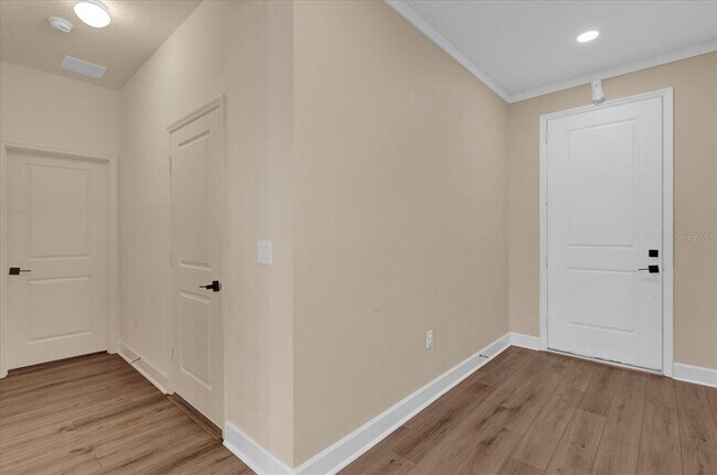 Building Photo - 3771 Whitetail Ct
