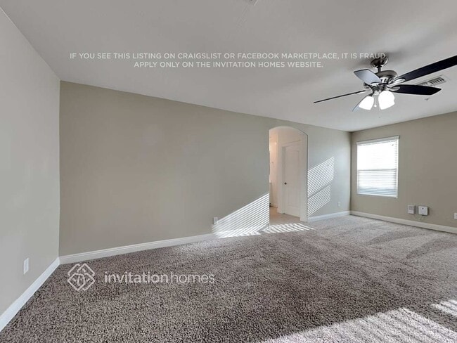 Building Photo - 1735 N 209th Ave