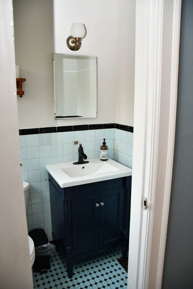 Building Photo - HERE SHE IS!!!