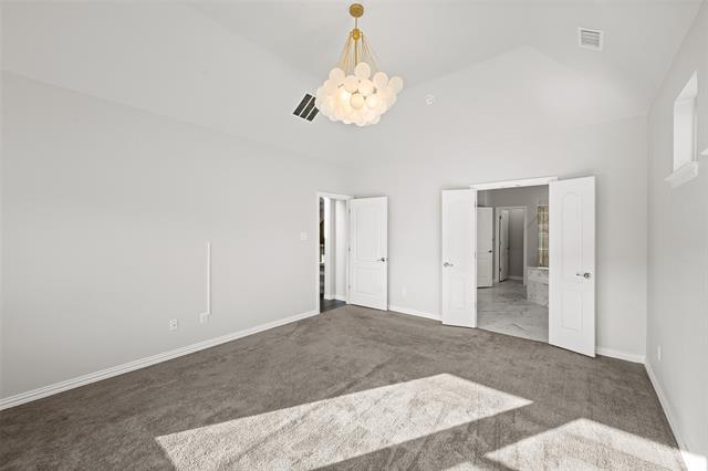 Building Photo - 11924 Prudence Dr