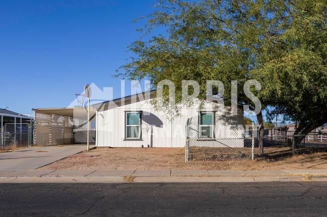 Building Photo - Great Location, Great Home, Ready to Move-in!