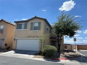 Building Photo - 7975 Twain Harte St