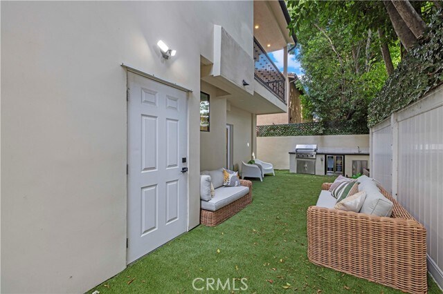 Building Photo - 5248 Segals Wy