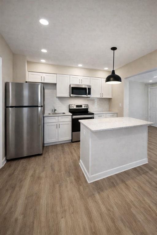 Building Photo - 2547 14th Ave S