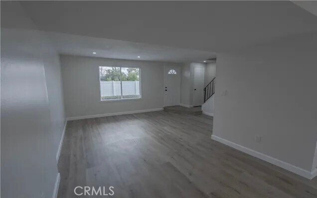 Building Photo - 24219 La Glorita Cir