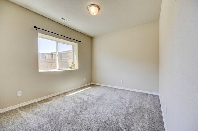 Building Photo - STUNNING RANCHER IN STERLING RANCH WITH MOUNTAIN VIEWS!!!!