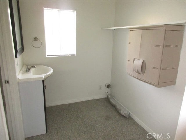 Building Photo - 1669 Garden Dr